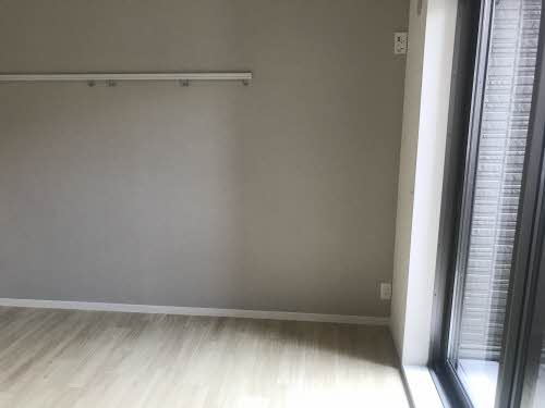 アラヤガーデン 0301号-10