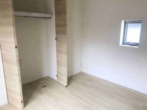 アラヤガーデン 0301号-11