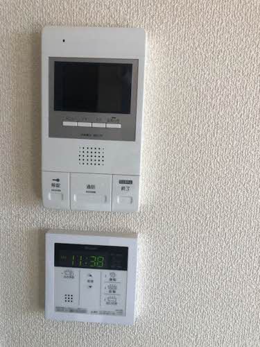 アラヤガーデン 0303号-10