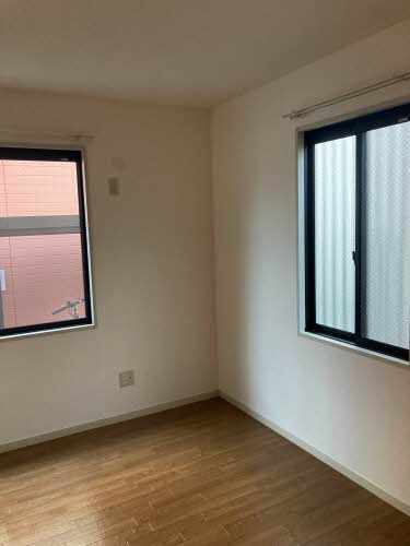 プランタン９６ 0103号-2