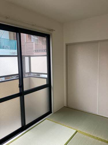 プランタン９６ 0103号-3