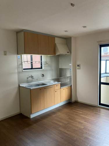 プランタン９６ 0103号-4