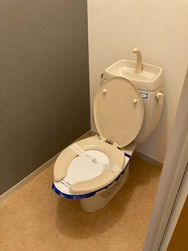 プランタン９６ 0103号-6