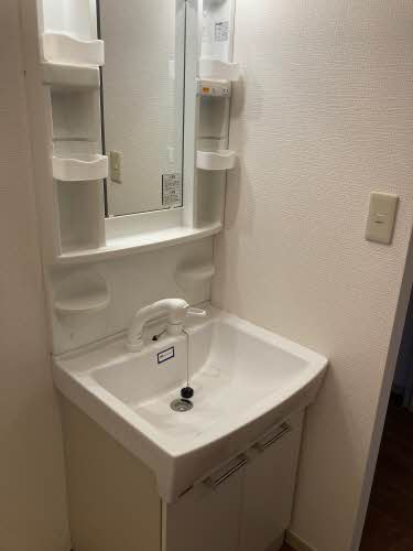 プランタン９６ 0103号-7