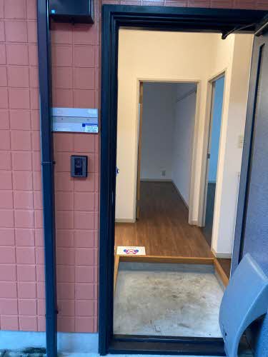 プランタン９６ 0103号-9