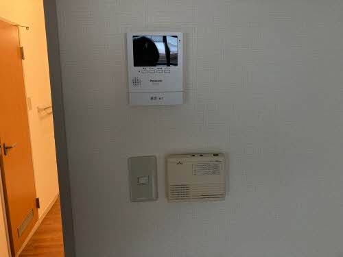 プランタン９６ 0103号-10