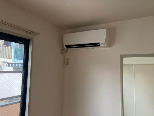 プランタン９６ 0103号-11