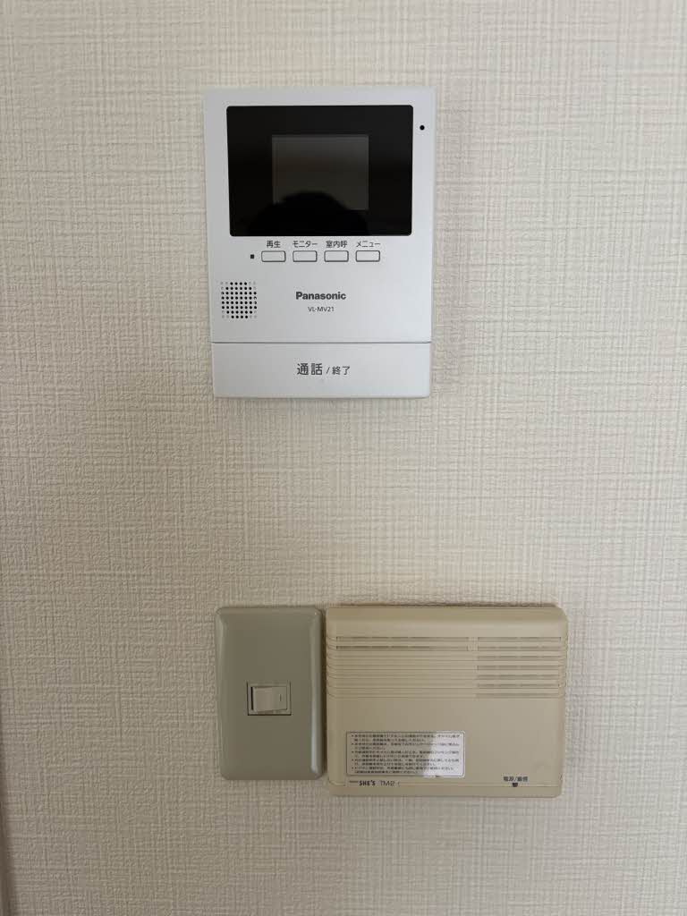 プランタン９６ 0103号-12