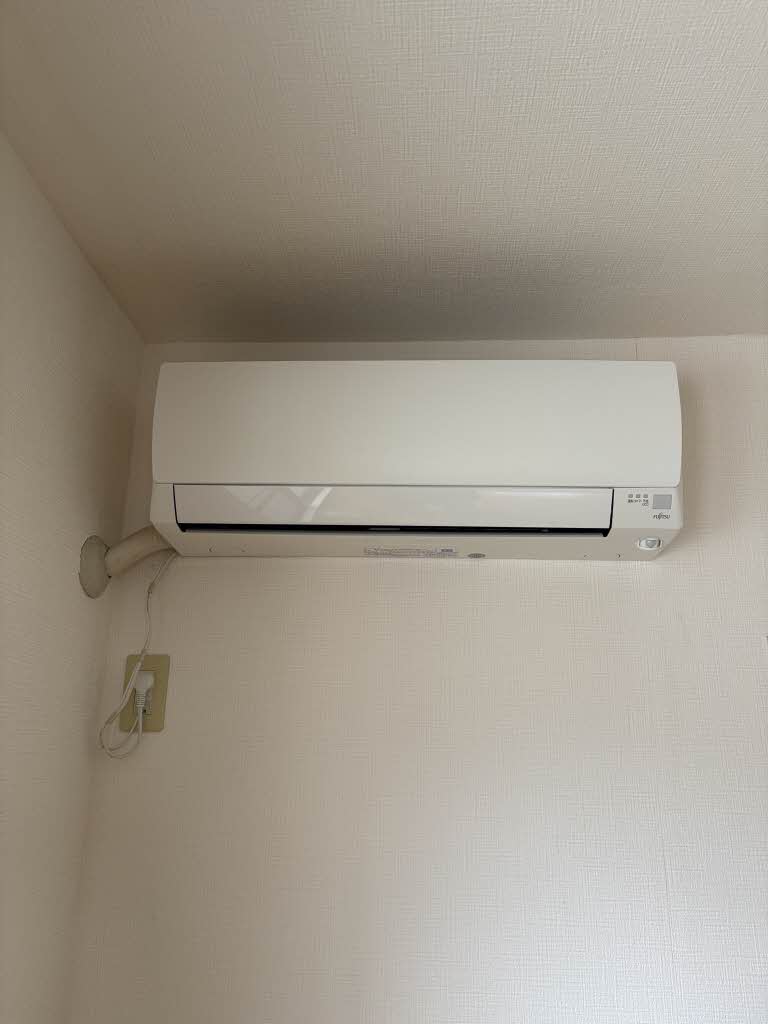 プランタン９６ 0103号-13