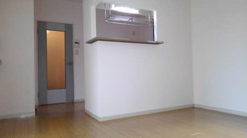 プランタン９６ 0105号-2