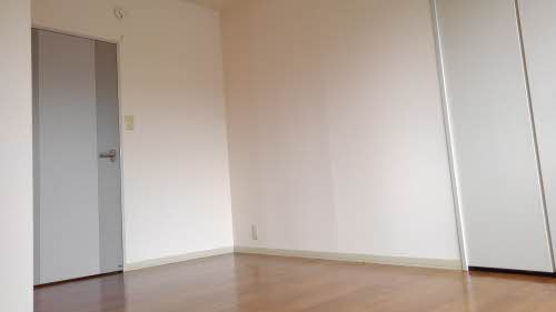 プランタン９６ 0105号-3