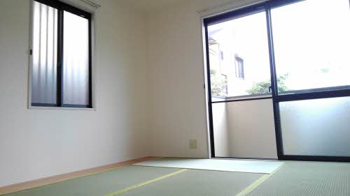 プランタン９６ 0105号-4