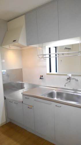 プランタン９６ 0105号-5