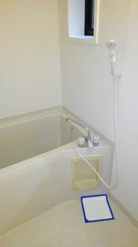 プランタン９６ 0105号-6