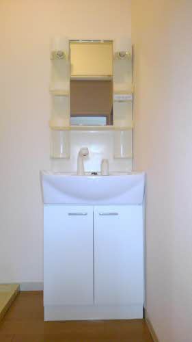 プランタン９６ 0105号-7