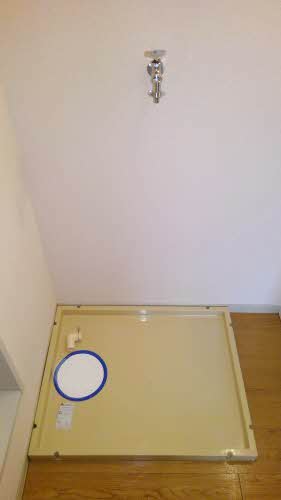 プランタン９６ 0105号-8