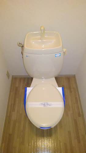 プランタン９６ 0105号-9