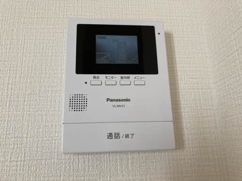 プランタン９６ 0205号-13