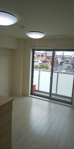 ベレオ・デ・シャーメゾン 0202号-3