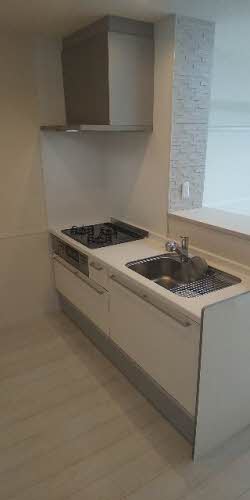 ベレオ・デ・シャーメゾン 0202号-4