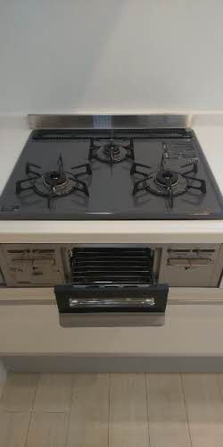 ベレオ・デ・シャーメゾン 0202号-5