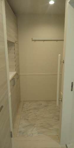 ベレオ・デ・シャーメゾン 0202号-6