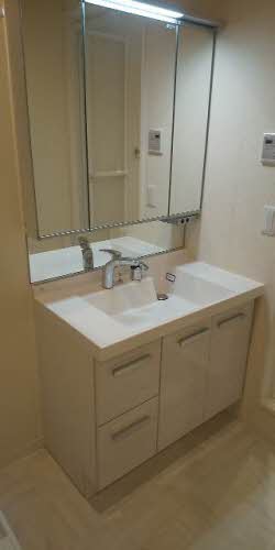 ベレオ・デ・シャーメゾン 0202号-9