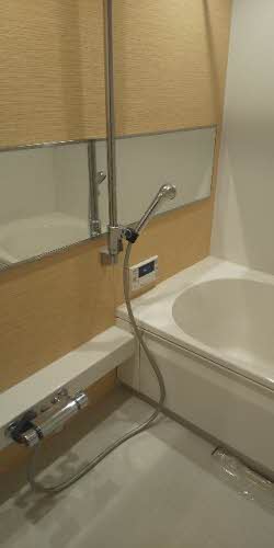 ベレオ・デ・シャーメゾン 0202号-10