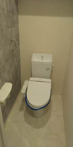 ベレオ・デ・シャーメゾン 0202号-11