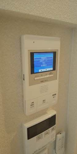 ベレオ・デ・シャーメゾン 0202号-12