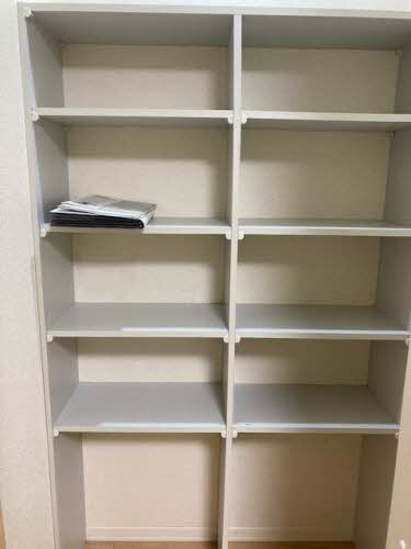 シャーメゾン萬町 0101号-12