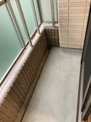 シャーメゾン萬町 0101号-13