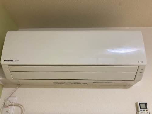 シャーメゾン萬町 0101号-14