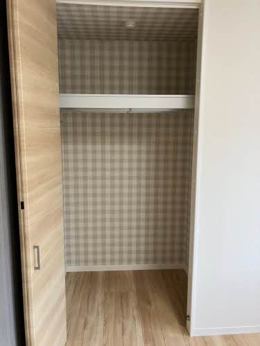 ローズコート　タニア 0228号-8