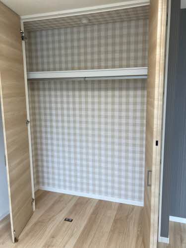 ローズコート　タニア 0228号-9