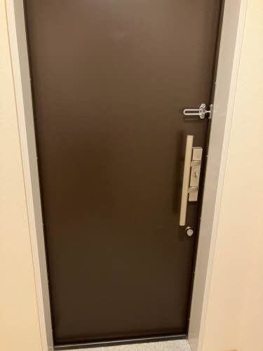 ローズコート　タニア 0228号-10