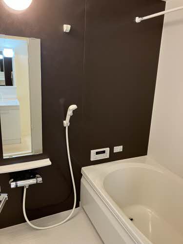 ローズコート　タニア 0228号-11