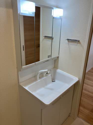 ローズコート　タニア 0228号-12