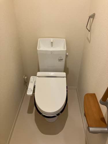 ローズコート　タニア 0228号-13