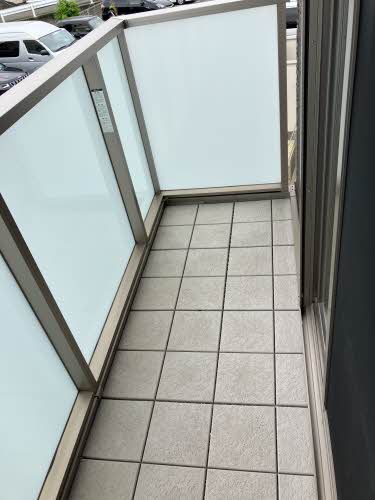 ローズコート　タニア 0228号-14