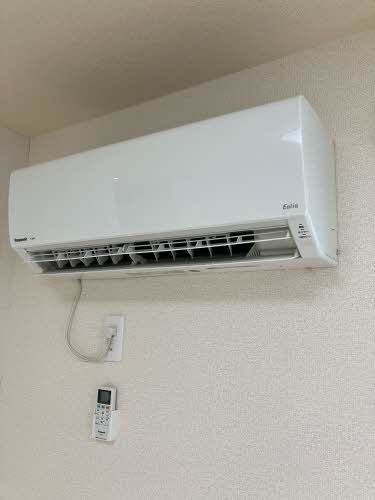 ローズコート　タニア 0228号-15