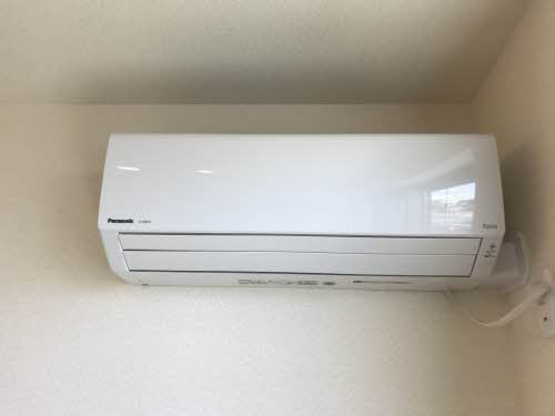 Ｆｅｌｉｃｅ紀三井寺 0101号-4