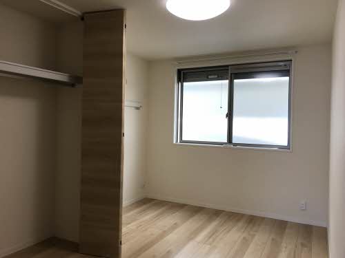 Ｆｅｌｉｃｅ紀三井寺 0101号-7