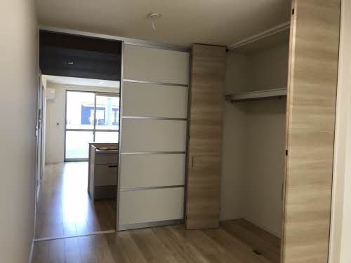 Ｆｅｌｉｃｅ紀三井寺 0101号-8