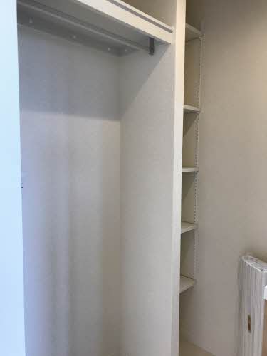 Ｆｅｌｉｃｅ紀三井寺 0101号-11