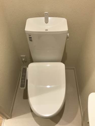 Ｆｅｌｉｃｅ紀三井寺 0101号-13