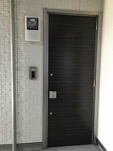 Ｆｅｌｉｃｅ紀三井寺 0101号-15