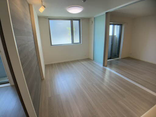 ｖｉｎｃｕｌｕｍ　ＡＫ 0101号-3