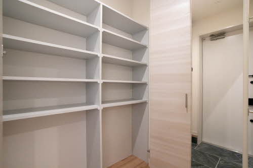 ｖｉｎｃｕｌｕｍ　ＡＫ 0103号-5