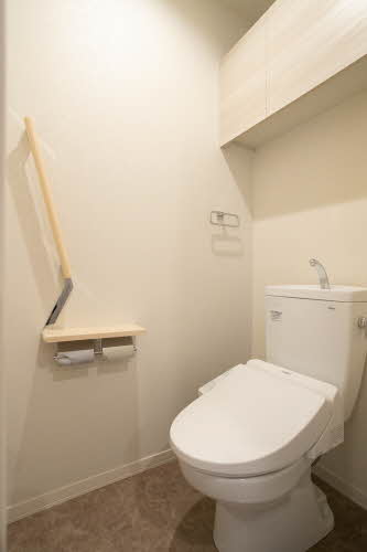 ｖｉｎｃｕｌｕｍ　ＡＫ 0103号-6